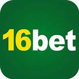 16 bet