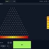 bet39 plinko gambling