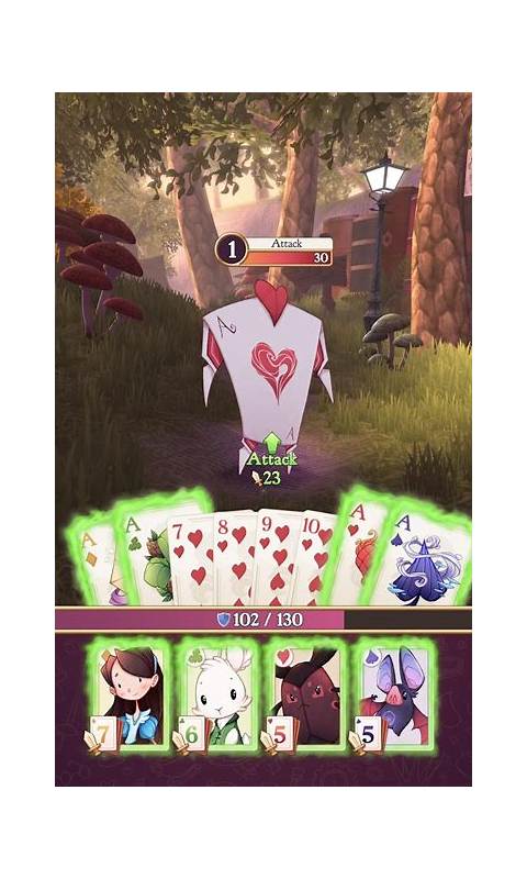 Captura de tela