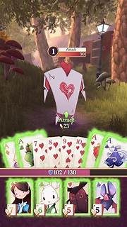 Captura de tela