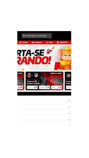 Captura de tela