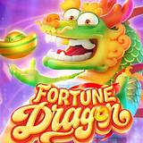 fortune dragon lightning roulette