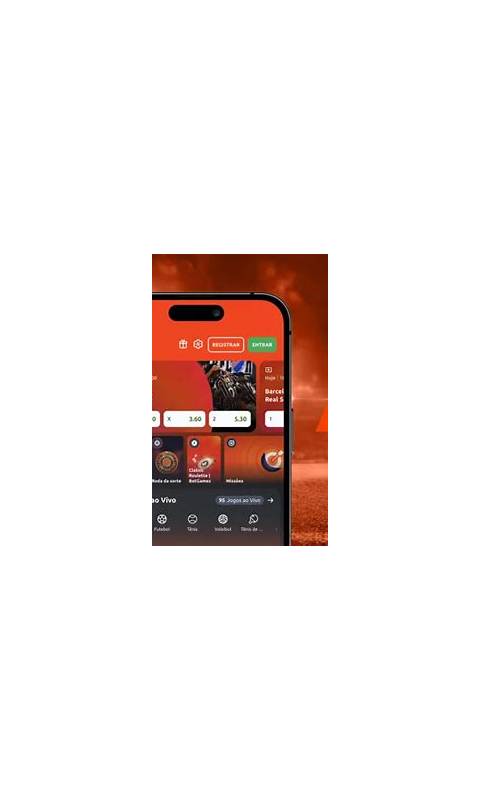Captura de pantalla