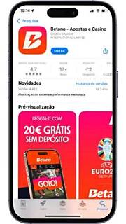 Captura de pantalla
