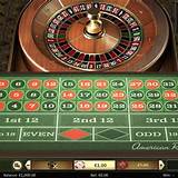 nh88 american roulette