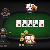 plataforma de 5 reais de bônus grátis poker texas holdem