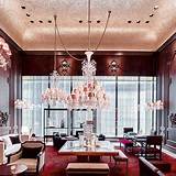 richvn salon prive baccarat